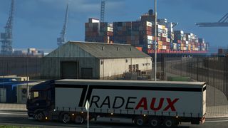 Image by SergioGuero