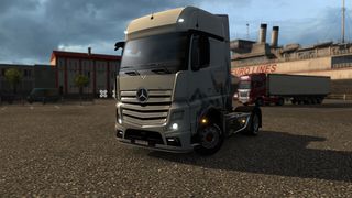 Image by Marcin3587