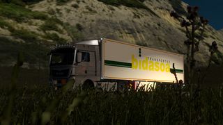 Image by sergio22