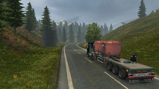 Image by Damaj
