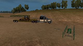 Image by luiscervantes