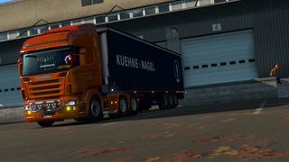 Image by AJL_Trucking