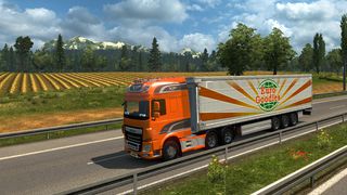 Image by Vissers_Logistic