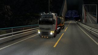 Image by Douglas9940