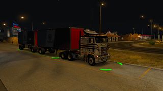 Image by sharafmessi10