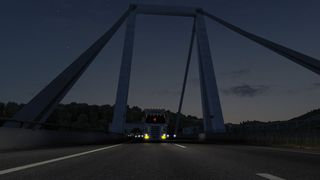 Image by MarcAntoineFRA