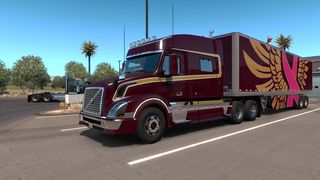 Image by xxlifes1981