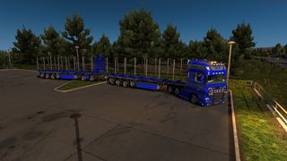 Image by eriknewholland