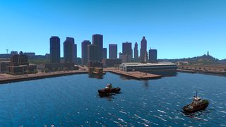 Image by captain_trunk