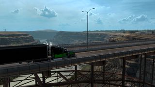 Image by ghostryder440