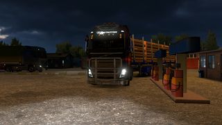 Image by MBSpeedyPower