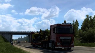 Image by Aleksey2331