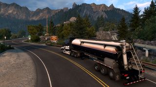 Image by Jabbathefox