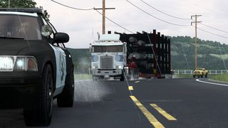 Image by Mr_BoggleSK