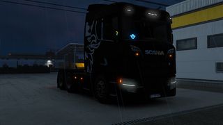 Image by felipegamer
