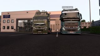 Image by KakOHaUrpaLA