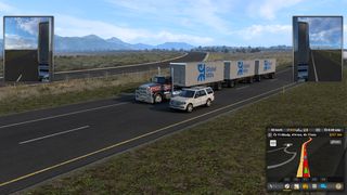 Image by Czech_Cargo