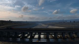 Image by SenOlegSen