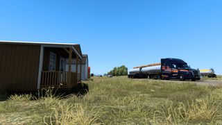 Image by ROTruckerCT