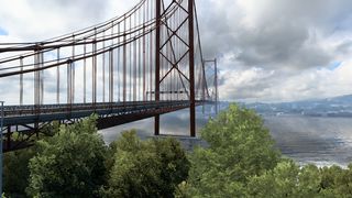 Image by zq1145141919810