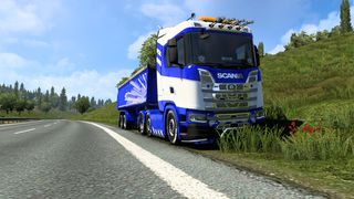 Image by BuggyManHD