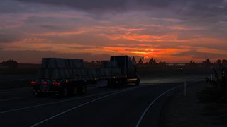 Image by DriverJohnny