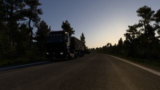 Image by yarlincrack1
