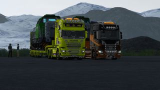 Image by ConteX