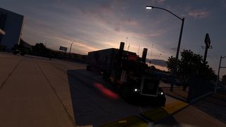 Image by RubenTrucker21