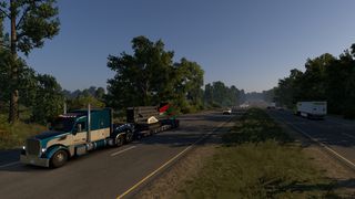 Image by bullshifter