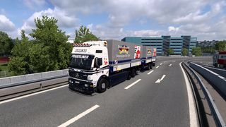 Image by mariojenkner