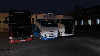 Image by EgoFurkanYT