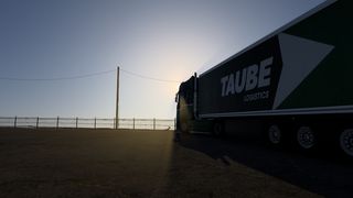 Image by Frechi_Plays