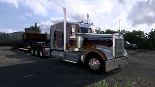 Image by Daniel30081984