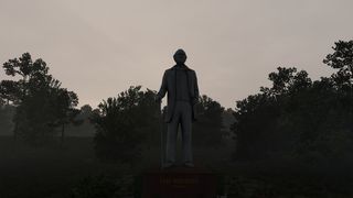Image by Ferret33
