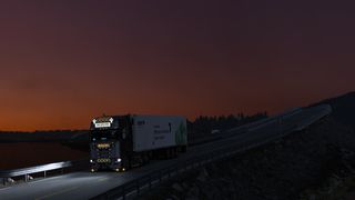 Image by willymnb