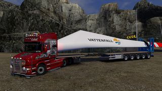 Image by ROBBIEKUIPERS