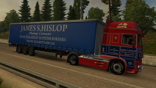 Image by Ravenscraig