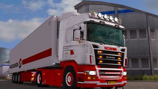 Image by aditya_oxygen