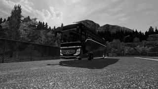 Image by jokermert10