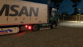 Image by Dicker011
