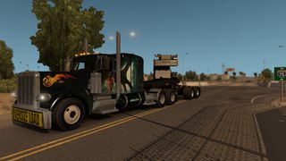 Image by danbyization