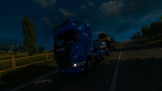 Image by XVortexX_CZ