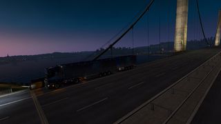 Image by halbo87