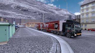 Image by BSAR4