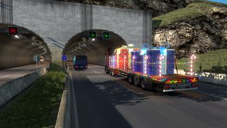 Image by corvette2476