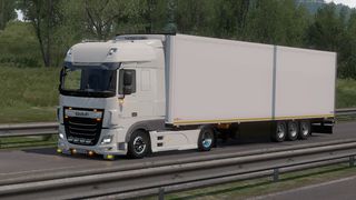 Image by burcacosmin1978