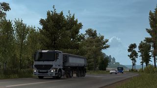 Image by Aleksey2331