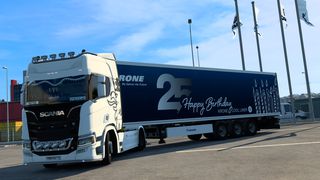 Image by ZVV963_61RUS