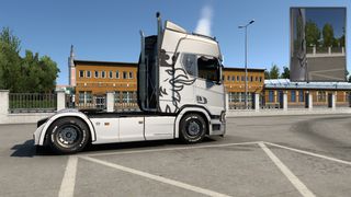 Image by polska59330